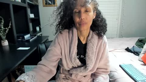 wishlist on bio online show from March 8, 12:00 am