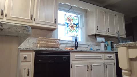 wishlist on bio online show from September 10, 6:30 pm