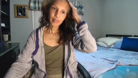 wishlist on bio online show from October 14, 11:16 pm