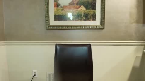 wishlist on bio online show from December 19, 9:44 pm