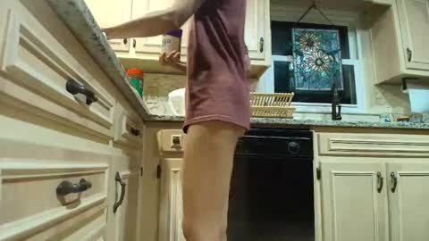 wishlist on bio online show from January 10, 11:42 pm