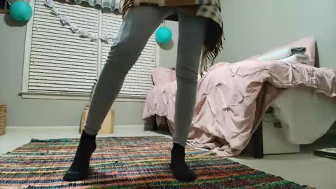 wishlist on bio online show from February 24, 12:30 am