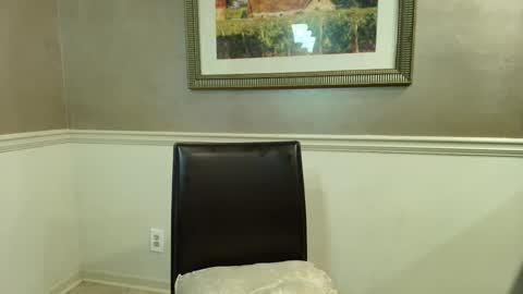 wishlist on bio online show from March 23, 5:39 pm