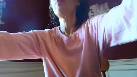 wishlist on bio online show from March 24, 6:24 pm