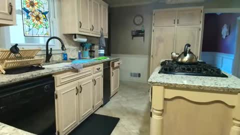 wishlist on bio online show from April 17, 6:22 pm