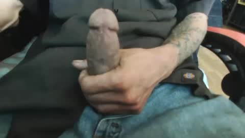 allhorny476 online show from June 21, 8:44 pm