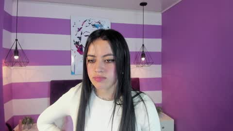 Ali online show from December 27, 3:04 pm