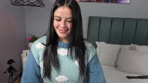 Ali online show from April 10, 2:00 pm