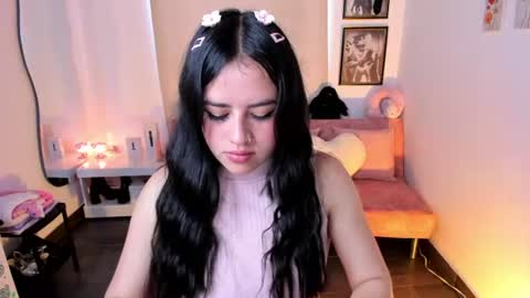 Snapshot of alli_cooper chatting on July 24, 5:33 pm Ali online show from July 24, 5:33 pm