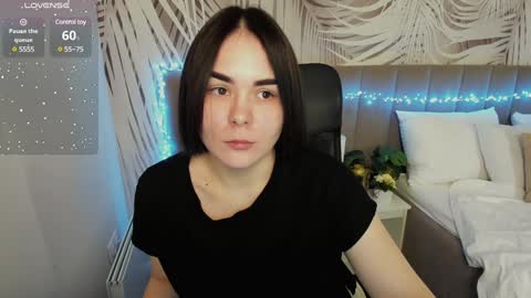 Blair online show from December 7, 5:59 am