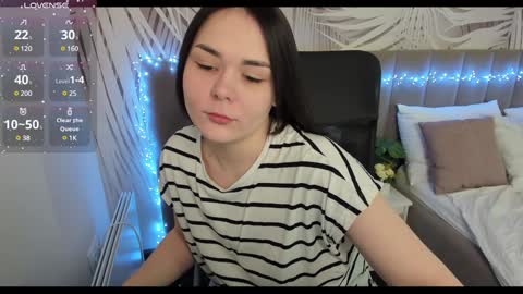 Blair online show from December 23, 5:28 am