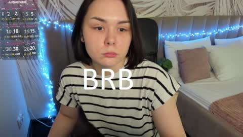 Blair online show from January 20, 5:04 am