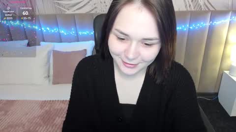 Blair online show from March 6, 6:08 am