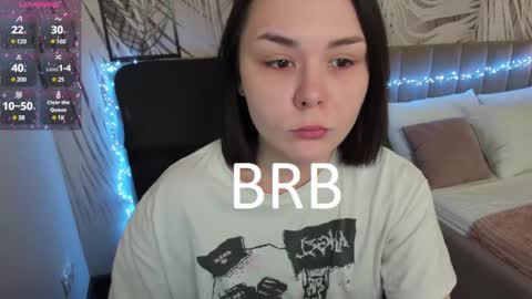 Blair online show from March 6, 9:14 am