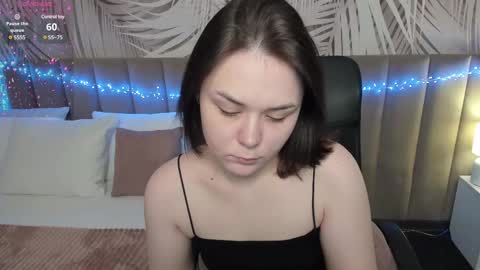 Blair online show from March 7, 6:13 am