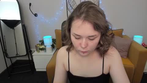 Blair online show from September 11, 3:06 am