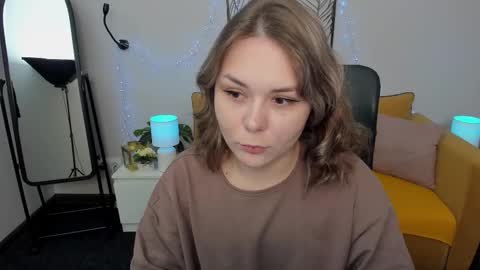 Blair online show from September 18, 5:53 am