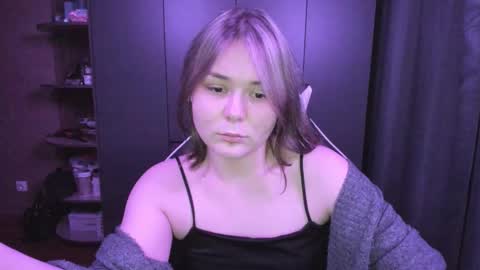 Blair online show from November 28, 5:37 pm