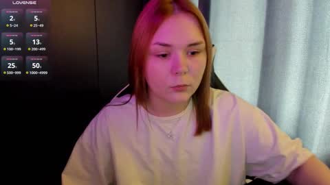 Blair online show from March 19, 6:28 am