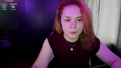 Blair online show from March 28, 6:13 am