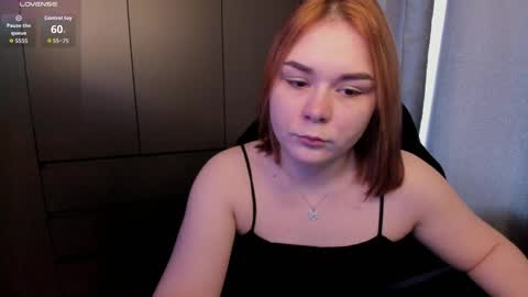 Blair online show from April 3, 10:02 am