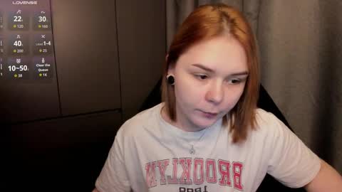 Blair online show from April 4, 2:03 pm