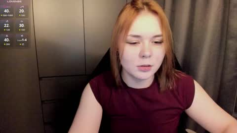 Blair online show from April 13, 5:40 pm