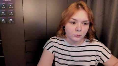 Blair online show from April 19, 4:50 pm