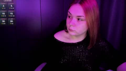 Blair online show from April 20, 7:04 pm