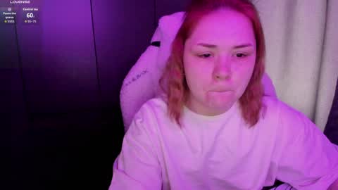 Blair online show from May 29, 8:56 am