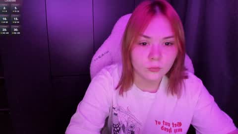 Blair online show from June 8, 5:57 pm