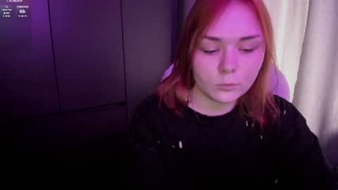 Blair online show from July 14, 2:05 am