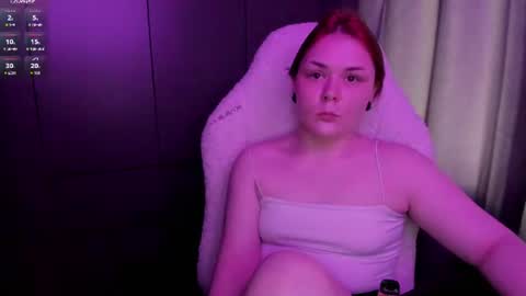 Blair online show from July 18, 10:46 pm