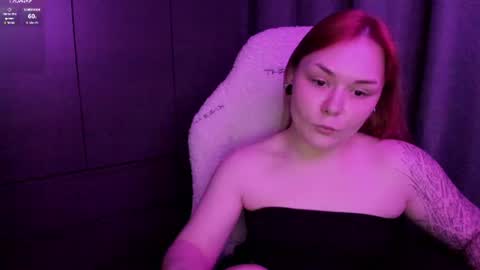 Blair online show from July 23, 4:16 pm