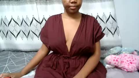 allibabexx online show from June 7, 6:55 pm