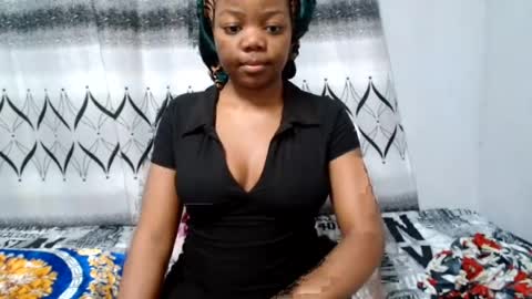 allibabexx online show from July 16, 7:09 pm
