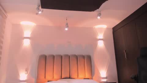 ALLICE online show from September 26, 12:09 pm