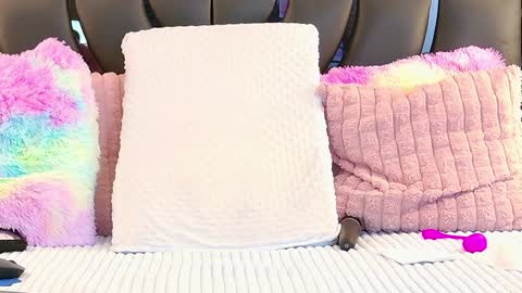 Snapshot of alliciakim chatting on January 9, 10:31 pm Allicia online show from January 9, 10:31 pm