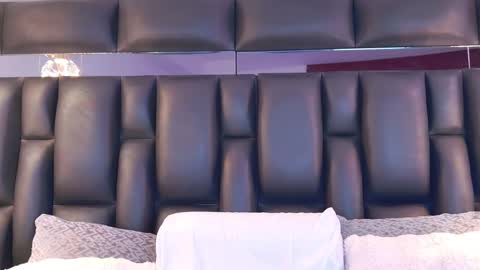 Snapshot of alliciakim chatting on February 18, 10:14 pm Allicia online show from February 18, 10:14 pm