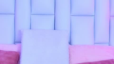 Snapshot of alliciakim chatting on March 6, 10:15 pm Allicia online show from March 6, 10:15 pm