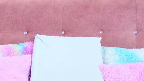 Snapshot of alliciakim chatting on September 10, 7:25 pm Allicia online show from September 10, 7:25 pm