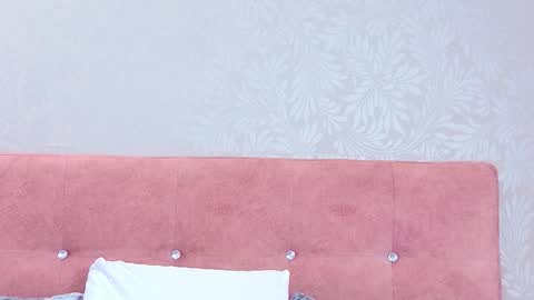 Snapshot of alliciakim chatting on September 30, 7:19 pm Allicia online show from September 30, 7:19 pm