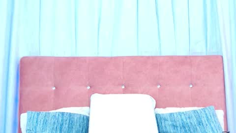 Snapshot of alliciakim chatting on October 30, 7:14 pm Allicia online show from October 30, 7:14 pm