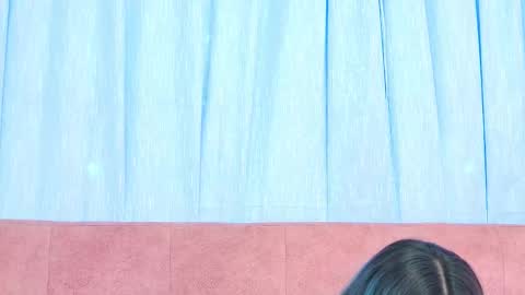 Snapshot of alliciakim chatting on November 4, 7:57 pm Allicia online show from November 4, 7:57 pm