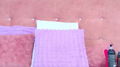 Snapshot of alliciakim chatting on December 3, 7:23 pm Allicia online show from December 3, 7:23 pm