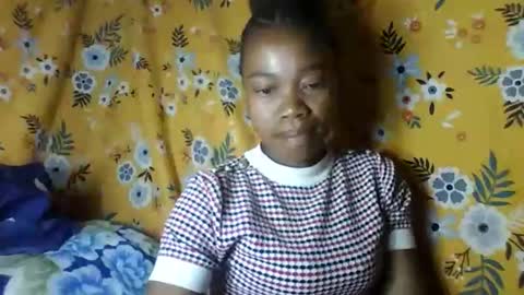 alliciax632770q online show from January 12, 5:18 pm