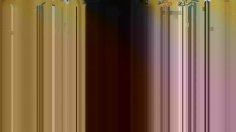 alliciax632770q online show from February 21, 2:45 am