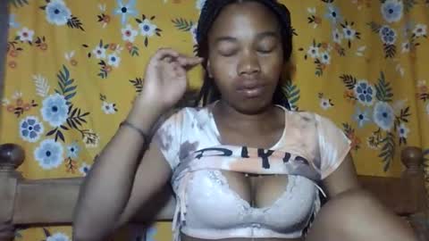 alliciax632770q online show from February 22, 12:23 am