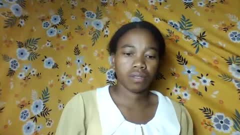 alliciax632770q online show from March 15, 3:40 pm