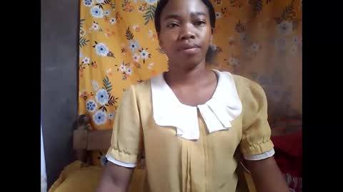 alliciax632770q online show from March 19, 6:39 am